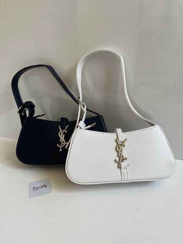 کیف  ysl