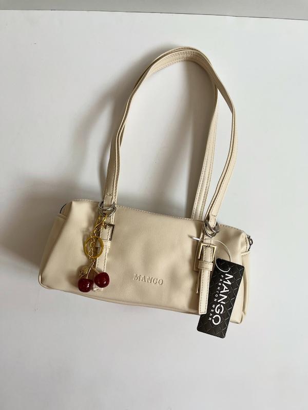 کیف MANGO