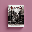 Hideaway