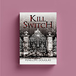 Kill Switch