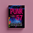 Punk 57