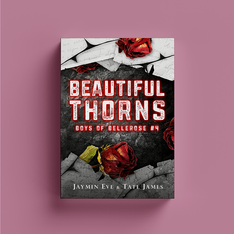 Beautiful Thorns 