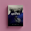 The Reaper