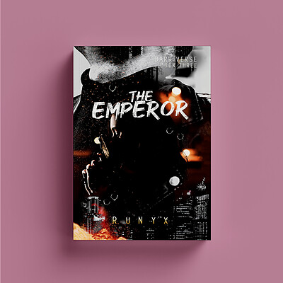 The Emperor