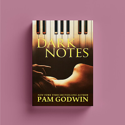 Dark Notes