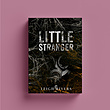 Little Stranger