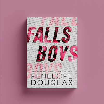 Falls Boys