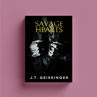 Savage Hearts