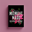 Midnight Mass 