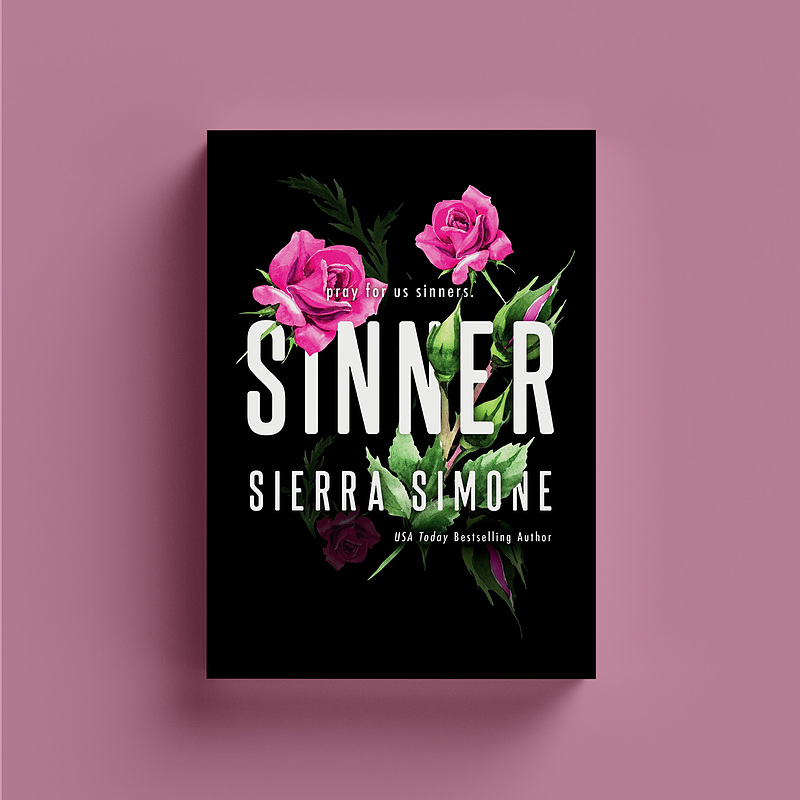 Sinner