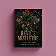 Devil's Mistletoe