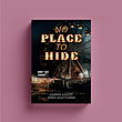 No Place to Hide