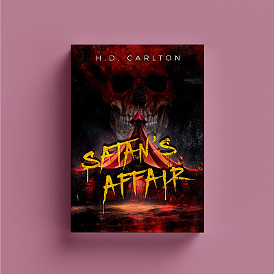 Satan's Affair