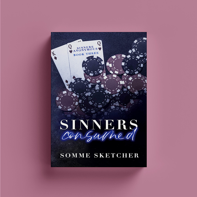 Sinners Condemned part 02