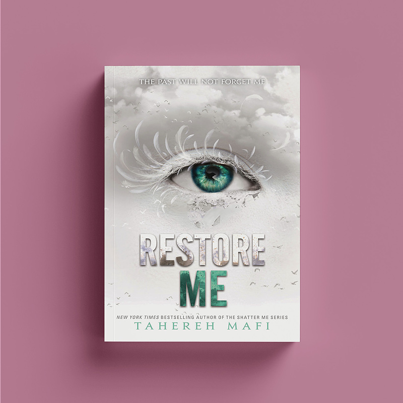 Restore Me