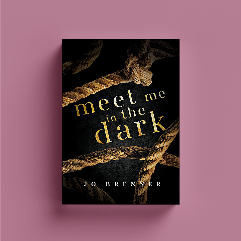 Meet Me In The Dark