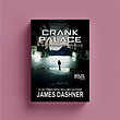 Crank Palace