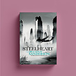 Steelheart 