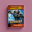 Borderlands: Gunsight