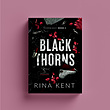 Black Thorns