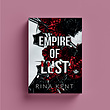 Empire of Lust 