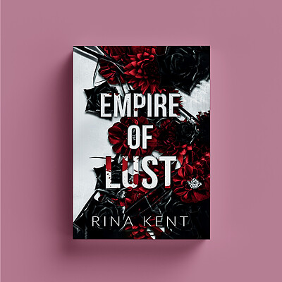 Empire of Lust 