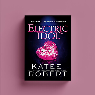 Electric Idol