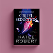 Cruel Seduction