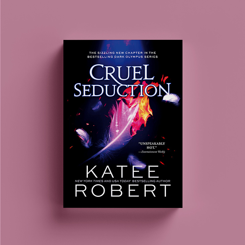 Cruel Seduction