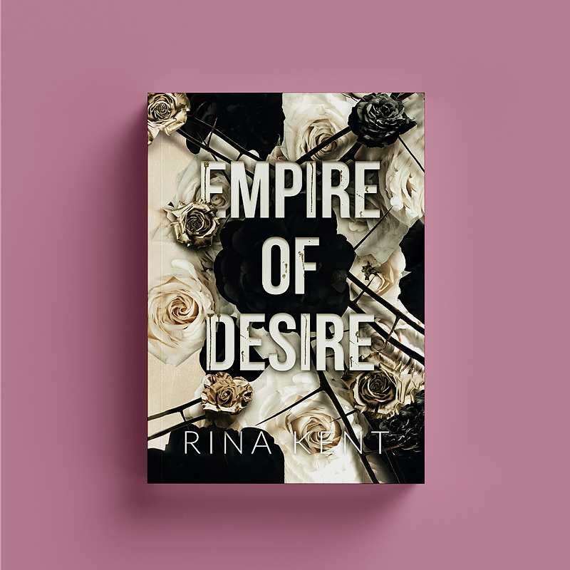 Empire of Desire