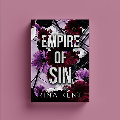 Empire of Sin