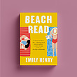 Beach Read