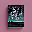 Aristotle and Dante Discover the Secrets of the Universe