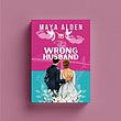 The Wrong Husband