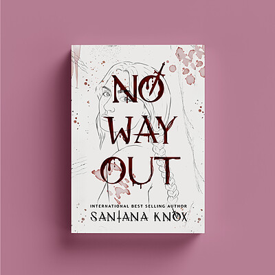 No Way Out