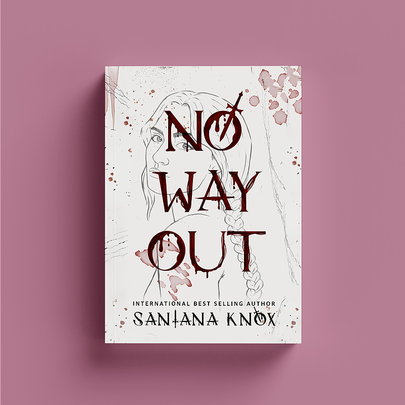 No Way Out