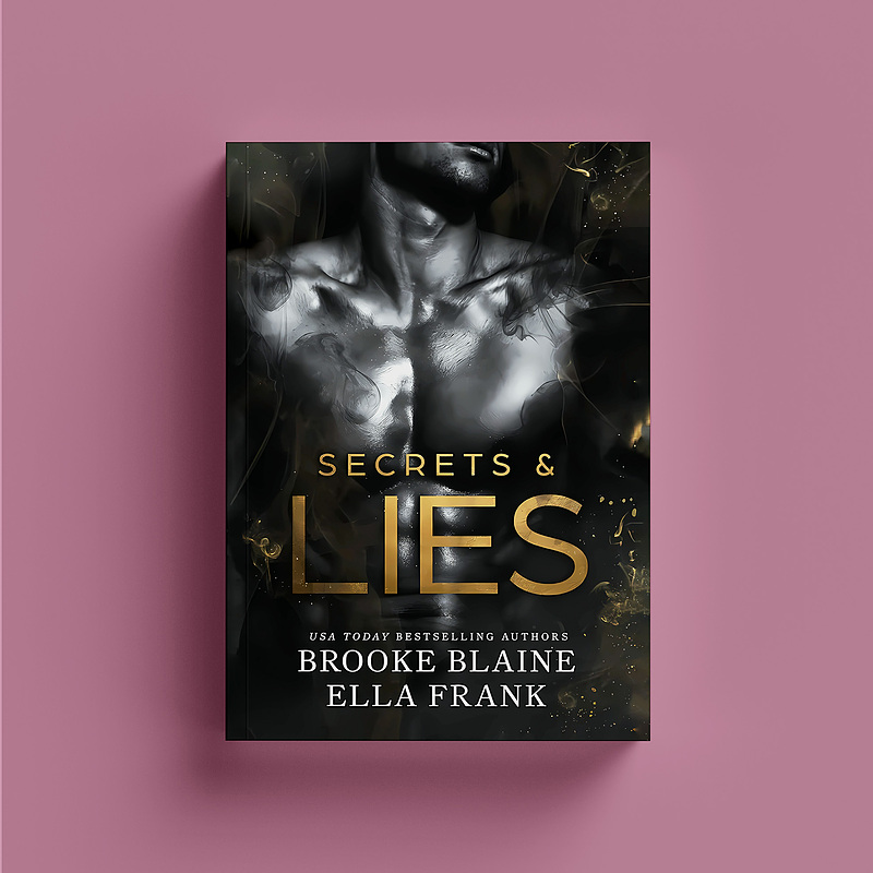 Secrets & Lies