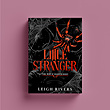 little stranger