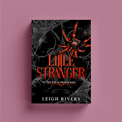 little stranger