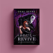 A Soul to Revive