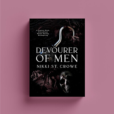 Devourer of Men