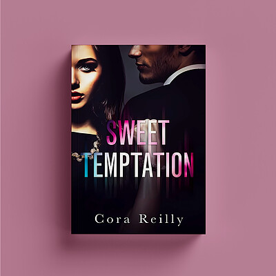 Sweet Temptation