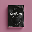 The Syndicater