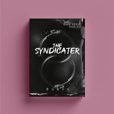 The Syndicater