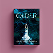 Older