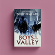 Boys in the Valley