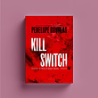 Kill Switch