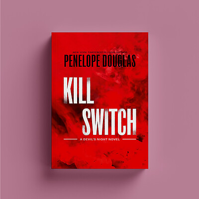 Kill Switch