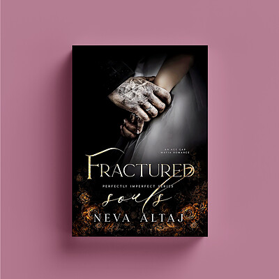 Fractured Souls