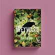 Weyward